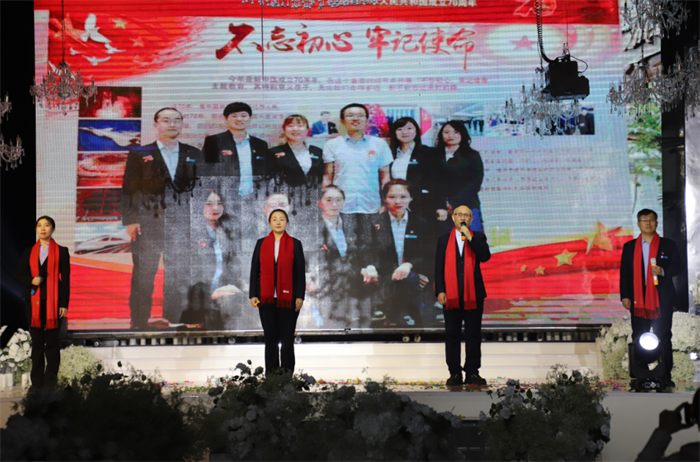 Z6尊龙·凯时(中国)-官方网站