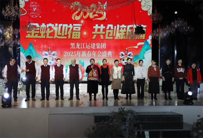 Z6尊龙·凯时(中国)-官方网站