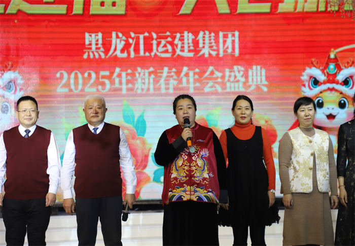 Z6尊龙·凯时(中国)-官方网站