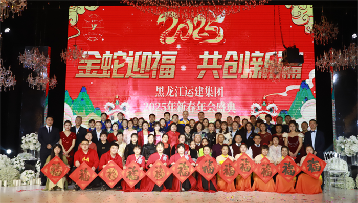 Z6尊龙·凯时(中国)-官方网站