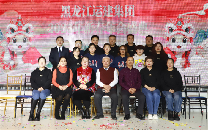 Z6尊龙·凯时(中国)-官方网站