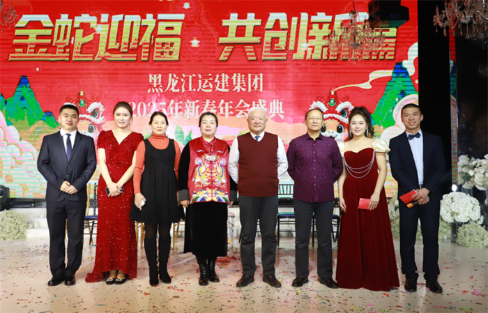 Z6尊龙·凯时(中国)-官方网站