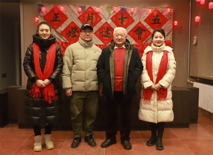 Z6尊龙·凯时(中国)-官方网站