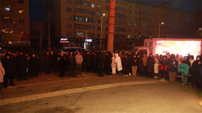 Z6尊龙·凯时(中国)-官方网站