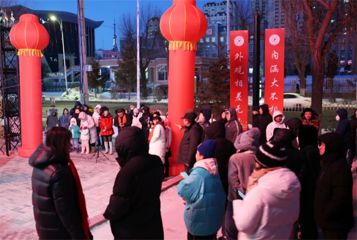 Z6尊龙·凯时(中国)-官方网站