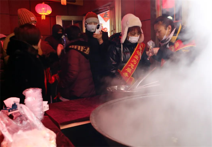 Z6尊龙·凯时(中国)-官方网站