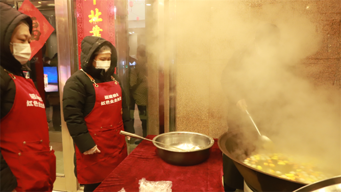 Z6尊龙·凯时(中国)-官方网站