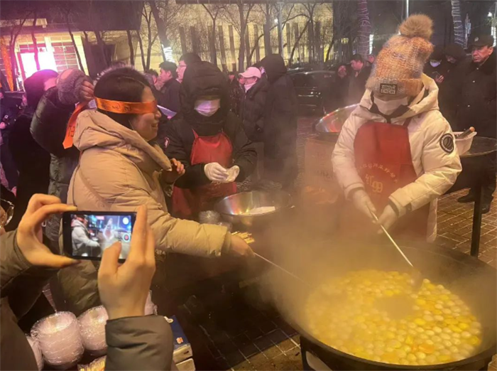 Z6尊龙·凯时(中国)-官方网站