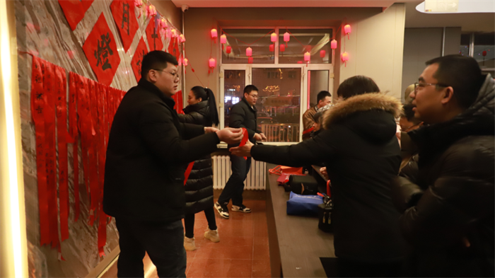 Z6尊龙·凯时(中国)-官方网站