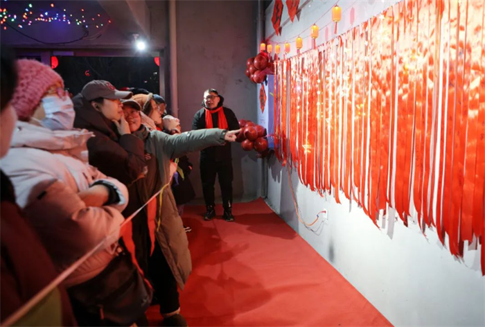 Z6尊龙·凯时(中国)-官方网站