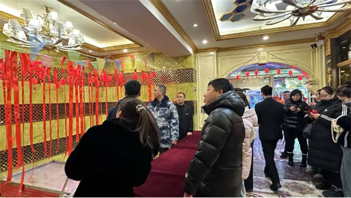 Z6尊龙·凯时(中国)-官方网站