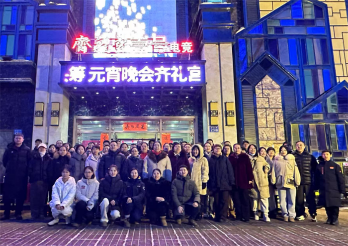 Z6尊龙·凯时(中国)-官方网站