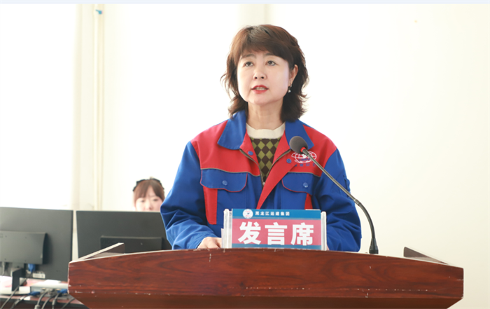 Z6尊龙·凯时(中国)-官方网站