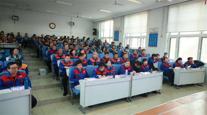 Z6尊龙·凯时(中国)-官方网站