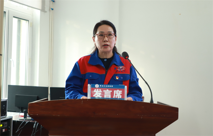 Z6尊龙·凯时(中国)-官方网站