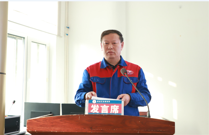 Z6尊龙·凯时(中国)-官方网站