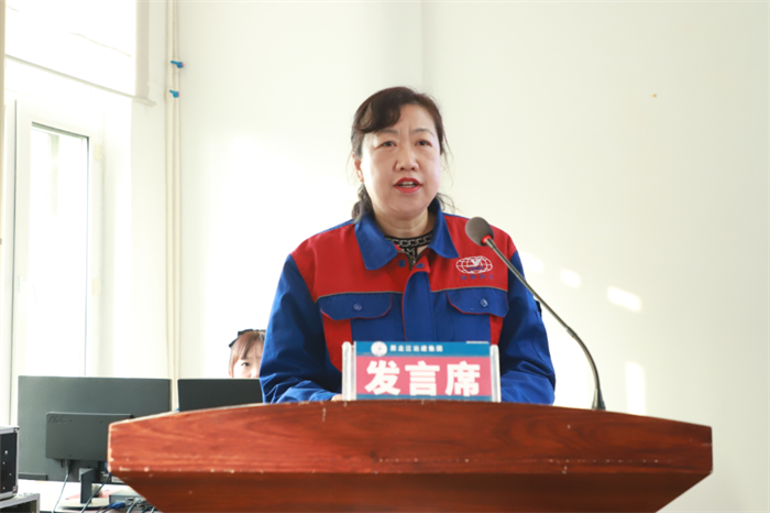 Z6尊龙·凯时(中国)-官方网站