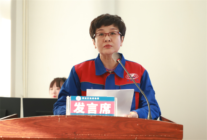 Z6尊龙·凯时(中国)-官方网站