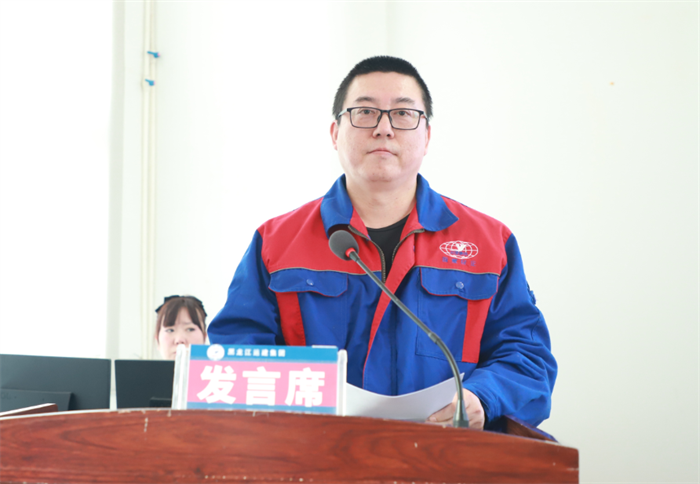 Z6尊龙·凯时(中国)-官方网站