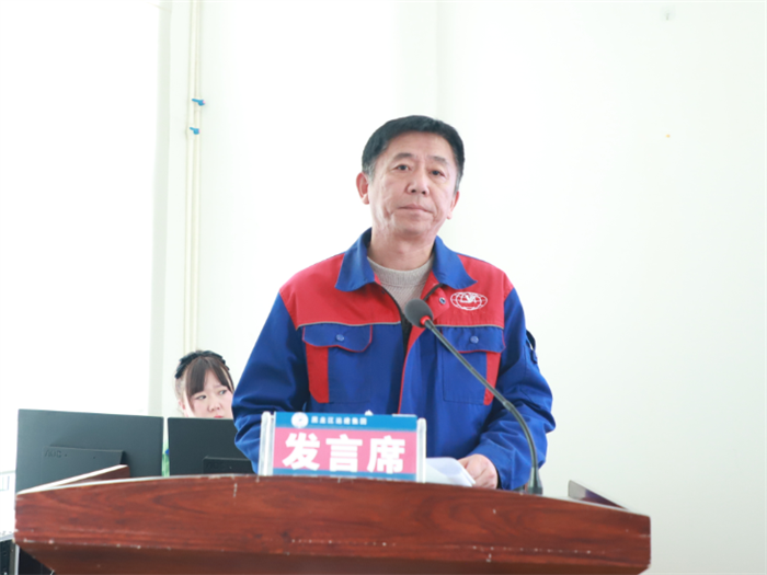 Z6尊龙·凯时(中国)-官方网站