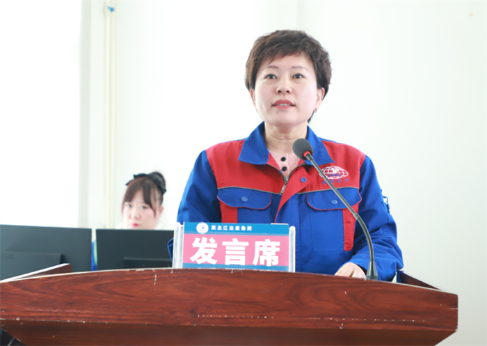 Z6尊龙·凯时(中国)-官方网站