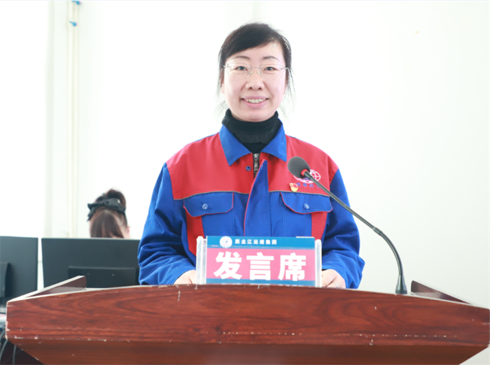 Z6尊龙·凯时(中国)-官方网站