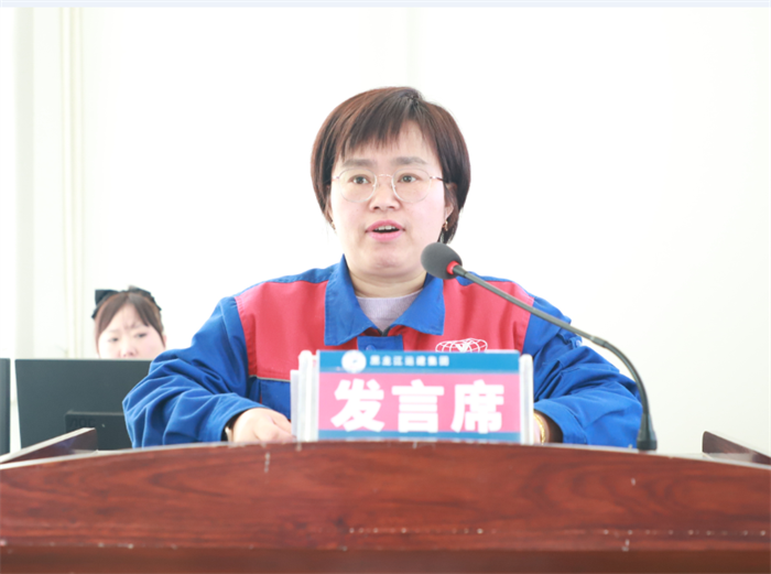 Z6尊龙·凯时(中国)-官方网站