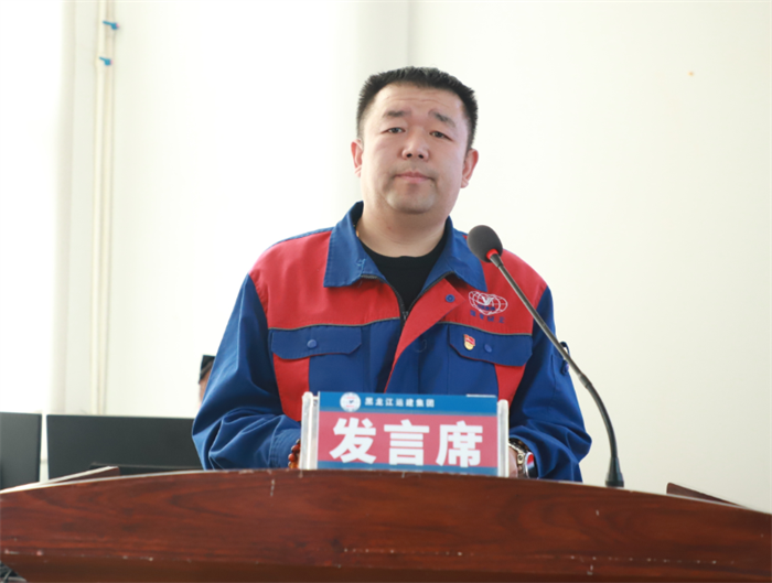 Z6尊龙·凯时(中国)-官方网站