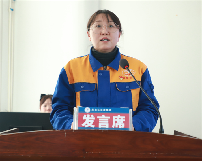 Z6尊龙·凯时(中国)-官方网站