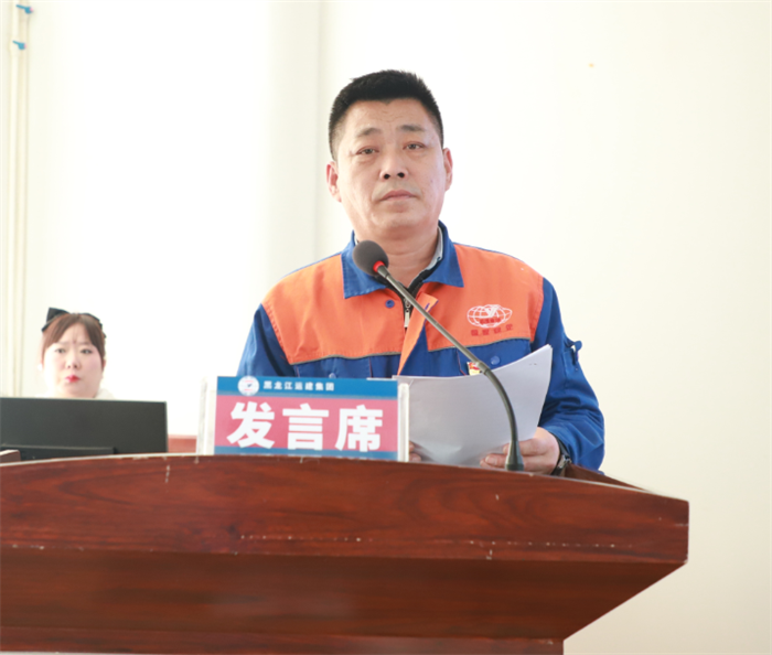 Z6尊龙·凯时(中国)-官方网站