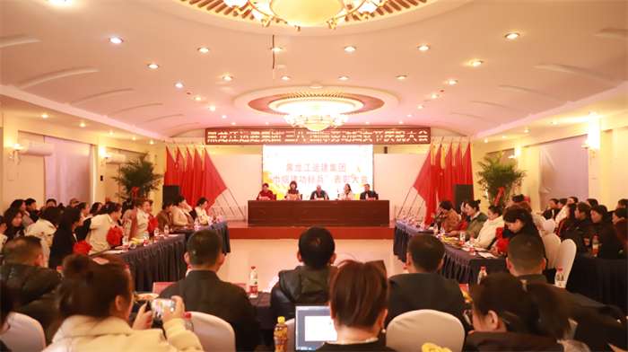 Z6尊龙·凯时(中国)-官方网站