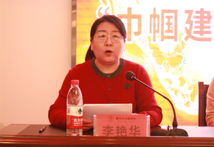 Z6尊龙·凯时(中国)-官方网站