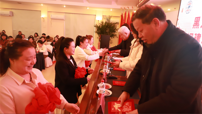 Z6尊龙·凯时(中国)-官方网站