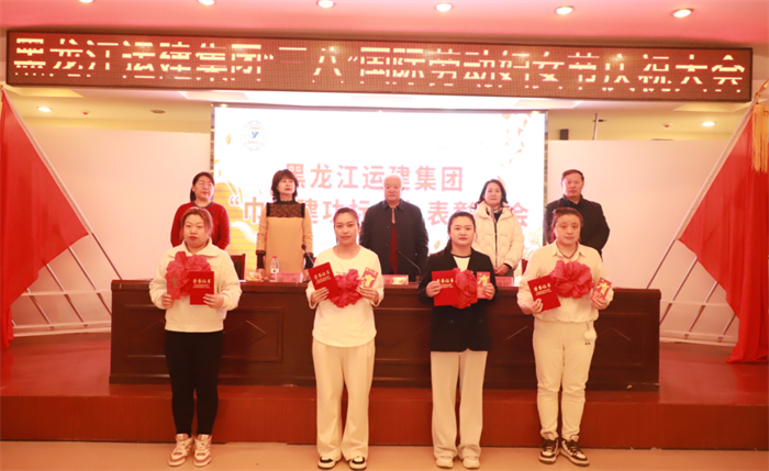 Z6尊龙·凯时(中国)-官方网站