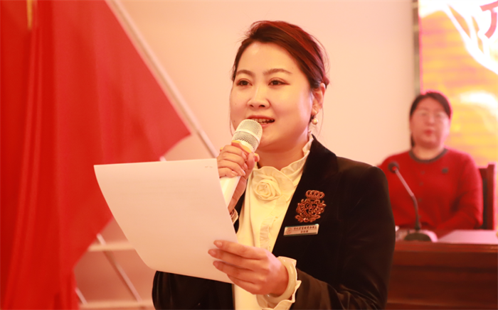 Z6尊龙·凯时(中国)-官方网站