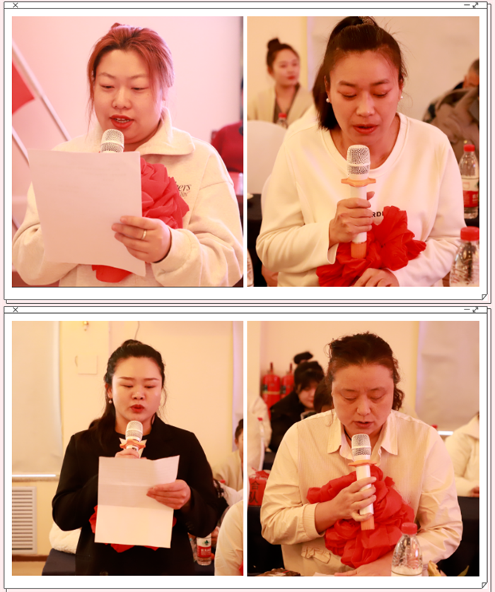 Z6尊龙·凯时(中国)-官方网站