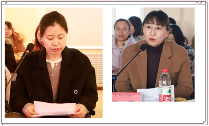 Z6尊龙·凯时(中国)-官方网站