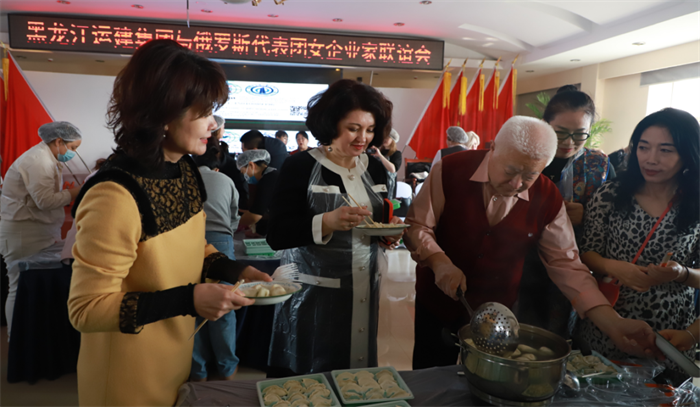 Z6尊龙·凯时(中国)-官方网站