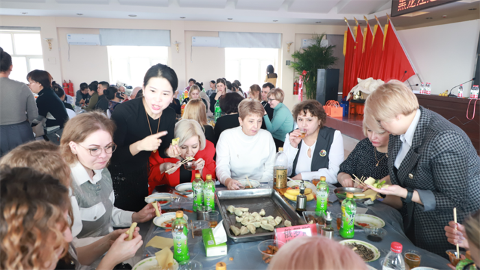 Z6尊龙·凯时(中国)-官方网站