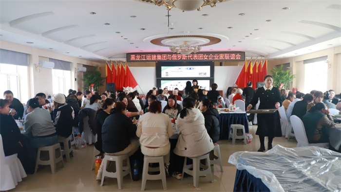 Z6尊龙·凯时(中国)-官方网站