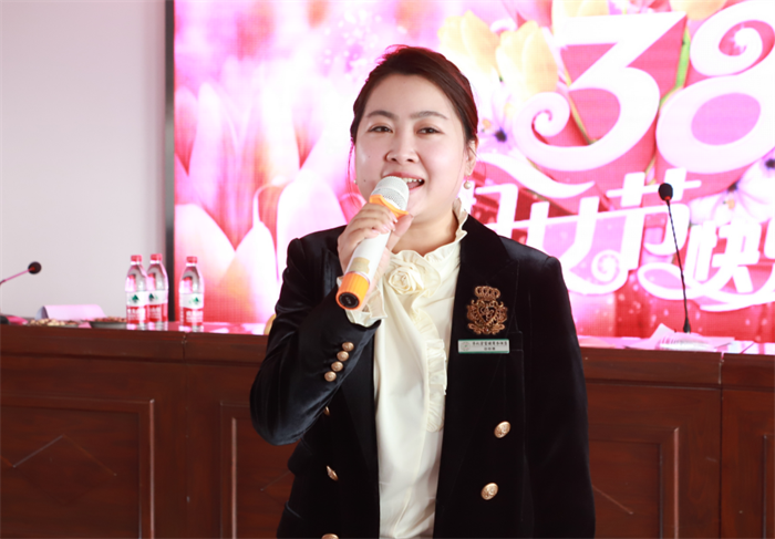 Z6尊龙·凯时(中国)-官方网站