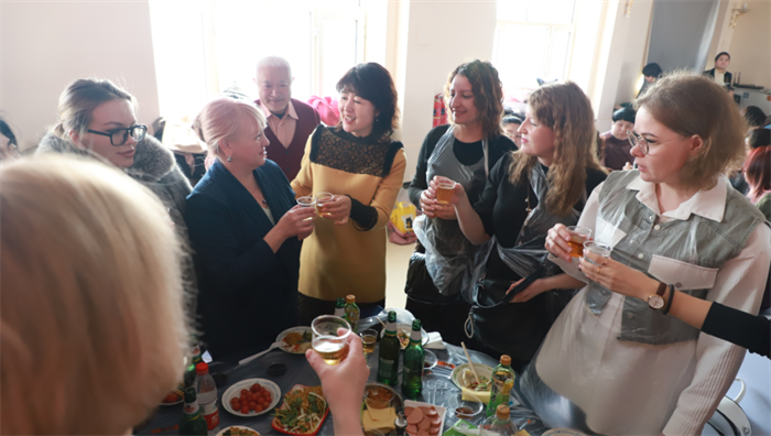 Z6尊龙·凯时(中国)-官方网站