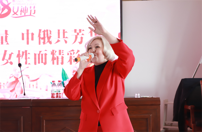 Z6尊龙·凯时(中国)-官方网站