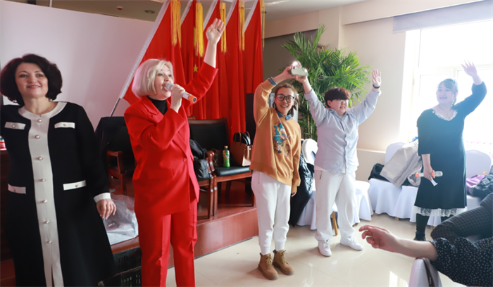 Z6尊龙·凯时(中国)-官方网站