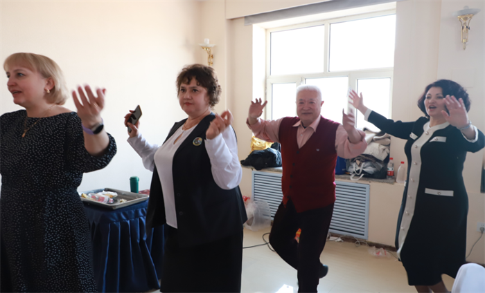 Z6尊龙·凯时(中国)-官方网站