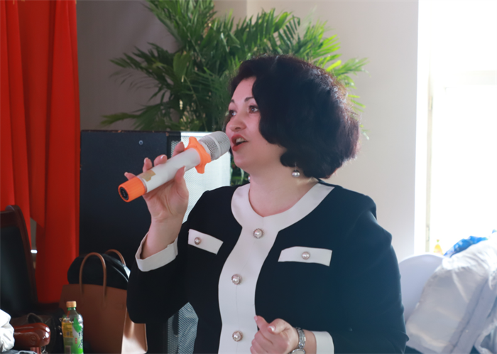 Z6尊龙·凯时(中国)-官方网站