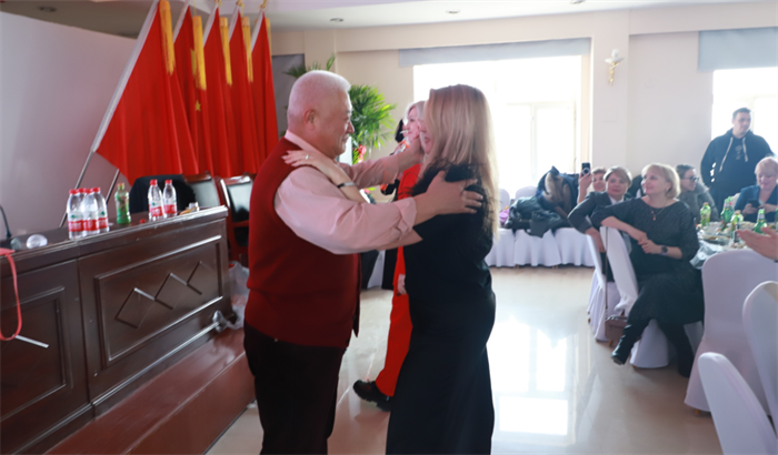 Z6尊龙·凯时(中国)-官方网站