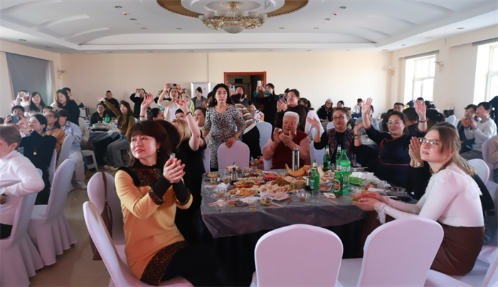 Z6尊龙·凯时(中国)-官方网站