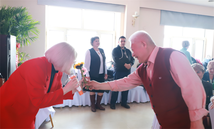 Z6尊龙·凯时(中国)-官方网站