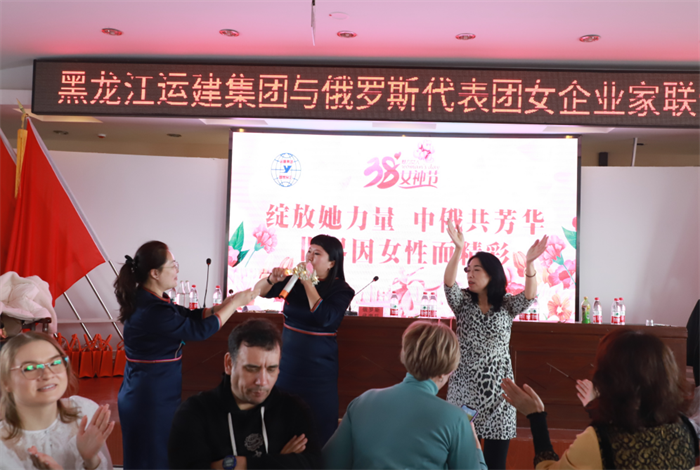 Z6尊龙·凯时(中国)-官方网站